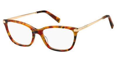 Marc Jacobs MARC 400 Eyeglasses