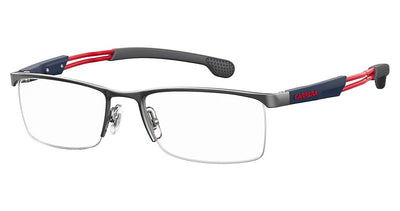 Carrera CARRERA 4408 Eyeglasses