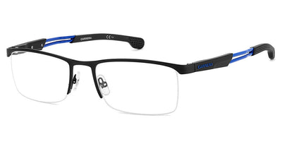 Carrera CARRERA 4408 Eyeglasses