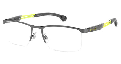 Carrera CARRERA 4408 Eyeglasses
