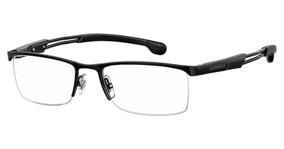 Carrera CARRERA 4408 Eyeglasses