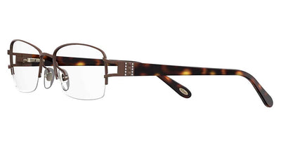 Safilo Emozioni EM 4388 Eyeglasses
