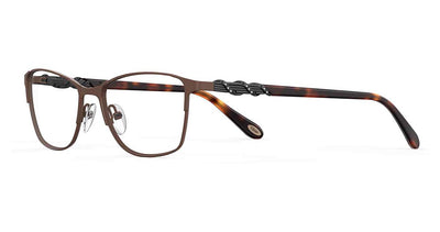 Safilo Emozioni EM 4390 Eyeglasses