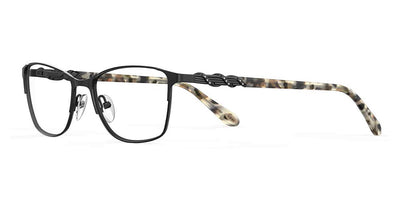 Safilo Emozioni EM 4390 Eyeglasses