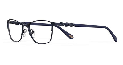 Safilo Emozioni EM 4390 Eyeglasses