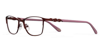 Safilo Emozioni EM 4390 Eyeglasses