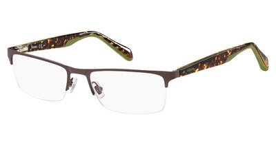 Fossil FOS 7047 Eyeglasses