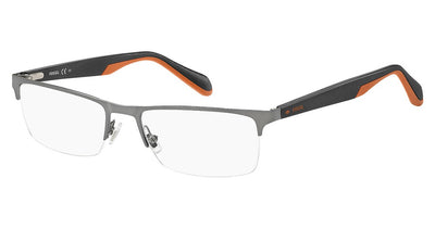 Fossil FOS 7047 Eyeglasses