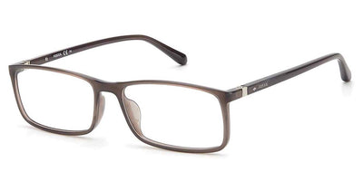 Fossil FOS 7044 Eyeglasses