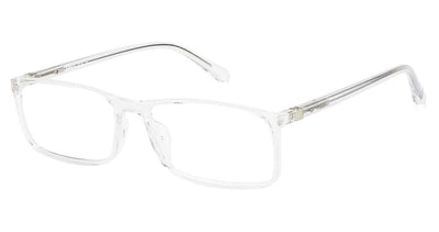Fossil FOS 7044 Eyeglasses