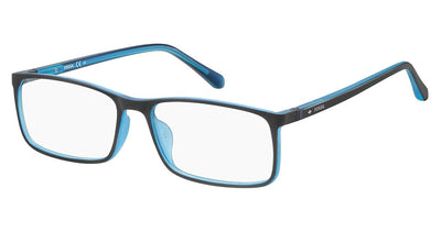 Fossil FOS 7044 Eyeglasses