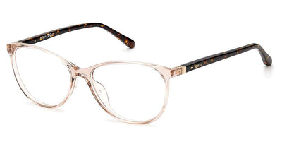 Fossil FOS 7050 Eyeglasses