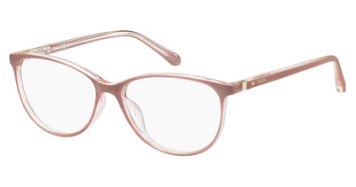Fossil FOS 7050 Eyeglasses