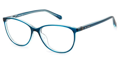 Fossil FOS 7050 Eyeglasses