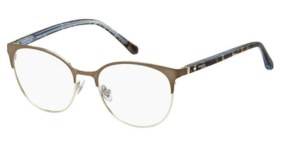 Fossil FOS 7041 Eyeglasses