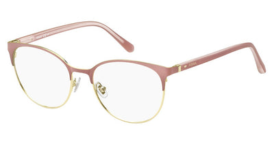 Fossil FOS 7041 Eyeglasses