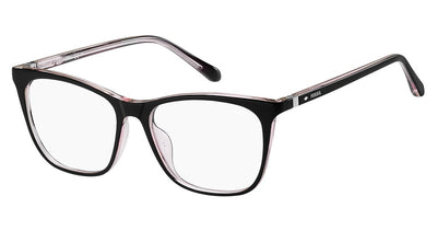 Fossil FOS 7042 Eyeglasses