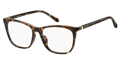 Fossil FOS 7042 Eyeglasses