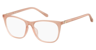 Fossil FOS 7042 Eyeglasses
