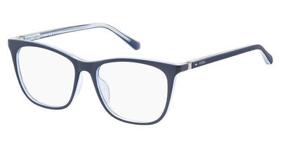 Fossil FOS 7042 Eyeglasses