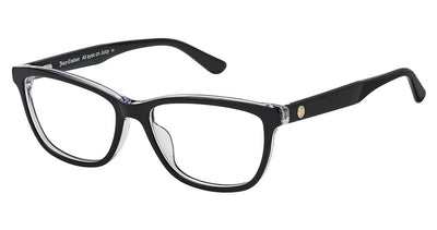 Juicy Couture JU 187 Eyeglasses