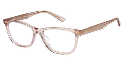 Juicy Couture JU 187 Eyeglasses