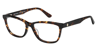 Juicy Couture JU 187 Eyeglasses