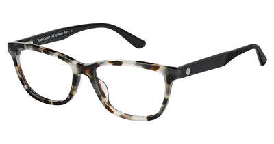 Juicy Couture JU 187 Eyeglasses