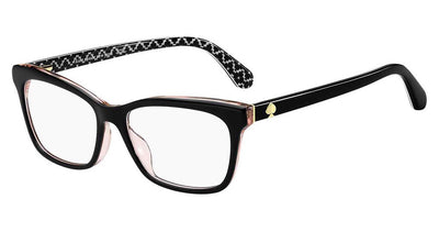 Kate Spade CARDEA Eyeglasses
