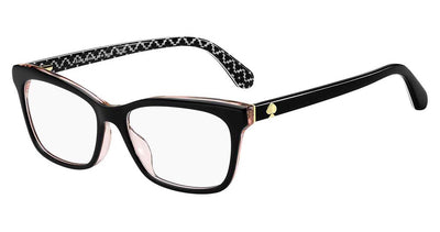 Kate Spade CARDEA Eyeglasses