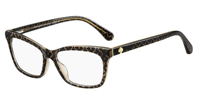 Kate Spade CARDEA Eyeglasses