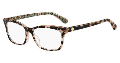 Kate Spade CARDEA Eyeglasses