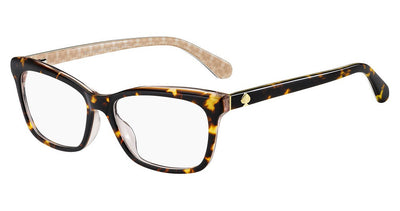 Kate Spade CARDEA Eyeglasses