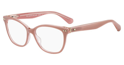 Kate Spade ADRIE Eyeglasses