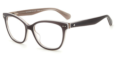 Kate Spade ADRIE Eyeglasses