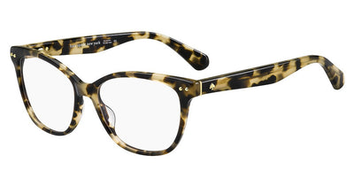 Kate Spade ADRIE Eyeglasses