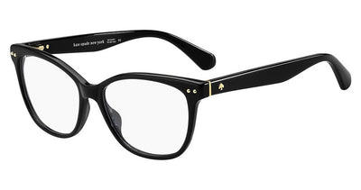 Kate Spade ADRIE Eyeglasses