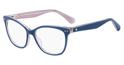 Kate Spade ADRIE Eyeglasses