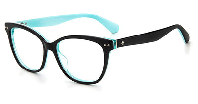 Kate Spade ADRIE Eyeglasses