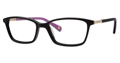 Liz Claiborne L 448 Eyeglasses