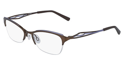 Flexon FLEXON W3001 Eyeglasses