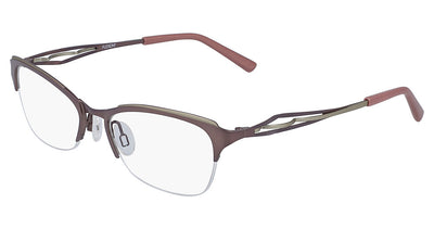 Flexon FLEXON W3001 Eyeglasses