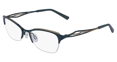 Flexon FLEXON W3001 Eyeglasses
