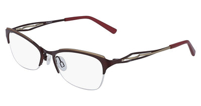 Flexon FLEXON W3001 Eyeglasses