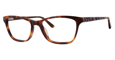 Adensco AD 225 Eyeglasses