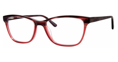Adensco AD 225 Eyeglasses