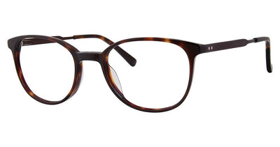 Adensco AD 122 Eyeglasses
