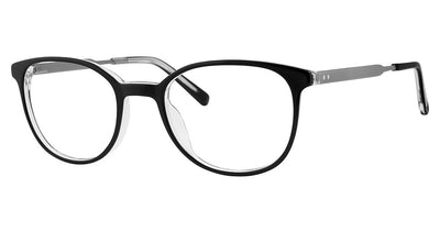 Adensco AD 122 Eyeglasses