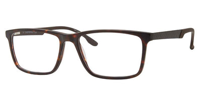 Chesterfield CH 70XL Eyeglasses