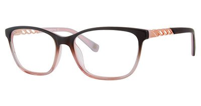 Liz Claiborne L 648 Eyeglasses
